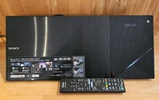 Sony bdv n5200w for sale  MELKSHAM
