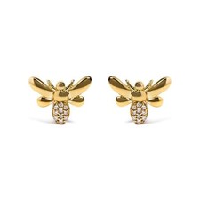 10k yellow gold for sale  New York