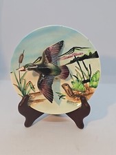Vintage napco fine for sale  Leola