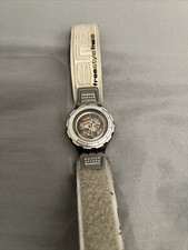 Swatch access snowpass gebraucht kaufen  Unterhaching