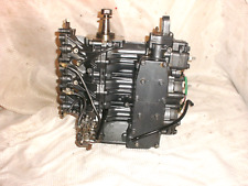 Yamaha outboard 30hp for sale  THORNTON-CLEVELEYS