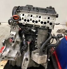 Motor audi tdi gebraucht kaufen  Guben