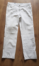 Club comfort damenhose gebraucht kaufen  Ahlen-Vorhelm