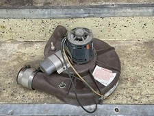 Furnace inducer motor for sale  Tippecanoe