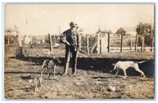C1910 hunter hunting for sale  Terre Haute