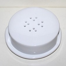 Crate barrel brie for sale  Winchester