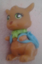 Polly pocket figur gebraucht kaufen  Mittweida