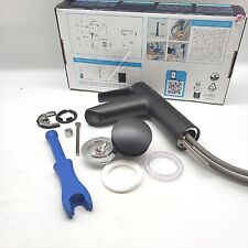 Grohe start badarmatur gebraucht kaufen  Gunzenhausen