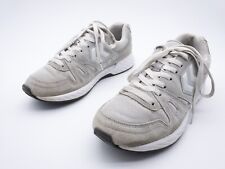Hummel legend marathona d'occasion  Expédié en France