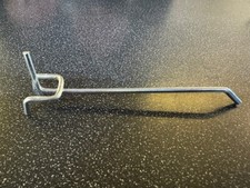 Shop display hooks for sale  PETERBOROUGH
