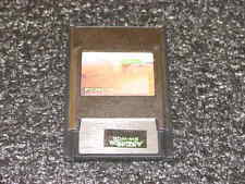 Blank 256mb memory for sale  Fort Lauderdale