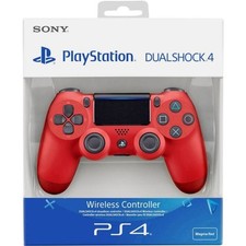 Nuovo origina sony usato  Camaiore