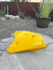 Ducati 996 genuine for sale  Tucson