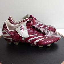Adidas predator traxion for sale  Saint Paul