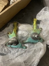 S13 s14 200sx for sale  DONAGHADEE