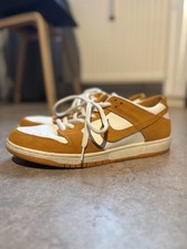 Nike zoom dunk gebraucht kaufen  Marburg