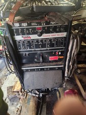 Lincoln square wave for sale  Friendship