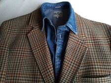 Vintage john hardy for sale  YORK