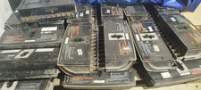 Segway i2 battery for sale  ROTHERHAM