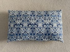 Liberty print floral for sale  SEVENOAKS