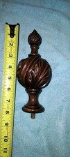 Herschede tube haverford for sale  Poulsbo