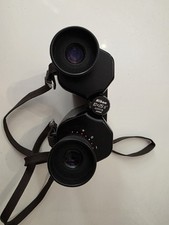 Fernglas nikon 10x25 gebraucht kaufen  Bremen
