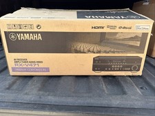 Yamaha v471 5.1 for sale  Union Grove