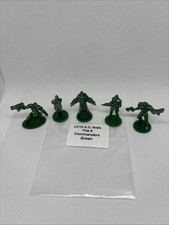Risk 2210 original for sale  Mazon