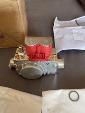 Remeha avanta plus for sale  ILKESTON