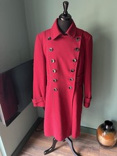 Ladies size petite for sale Ladies size petite for sale  BURNHAM-ON-SEA