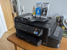 kopierer scanner fax gebraucht kaufen kopierer scanner fax gebraucht kaufen Mössingen