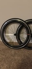 Hed jet rc6 for sale  Marietta