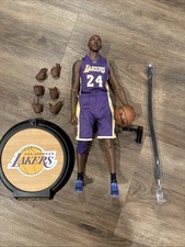 Enterbay nba real for sale  Monterey Park