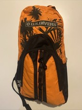 Child multicolor swimming for sale  MANCHESTER