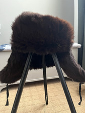 Vintage russian genuine for sale  East Brunswick