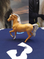 Beswick prancing arab for sale  LINCOLN
