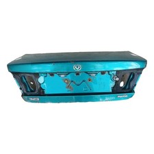 Mazda 323 bootlid for sale  ABERDEEN