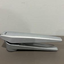 Zyliss susi aluminum for sale  Lincoln University