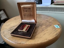 Sarome sp1 piezoelectric for sale  STROUD