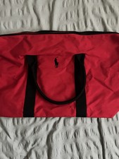 Ralph lauren men for sale  HARLOW