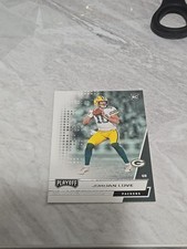 2020 panini playoff for sale  Leander