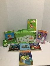 Lot leap frog for sale  Chicago