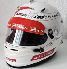 Sebastian vettel 2014 for sale  WELLS