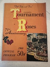 Vintage tournament roses for sale  Williamsville