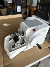 Microm 355 motorized for sale  Des Moines