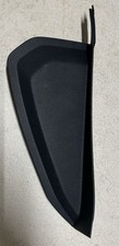 8a61 a044c60 plastica usato  Italia