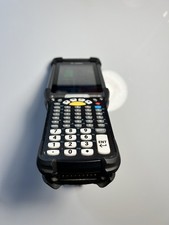 Zebra mc930b gsedg4na for sale  Los Angeles