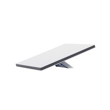 Starlink mini internet gebraucht kaufen  Deutschland