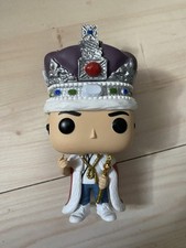 sherlock bbc gebraucht kaufen sherlock bbc gebraucht kaufen Frankfurt am Main