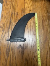 Longboard surfboard fin for sale  Ormond Beach